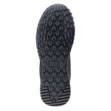 Magnum Mens Bondsteel Waterproof Tactical Shoes (Dark Grey) - Dark Grey - View 4