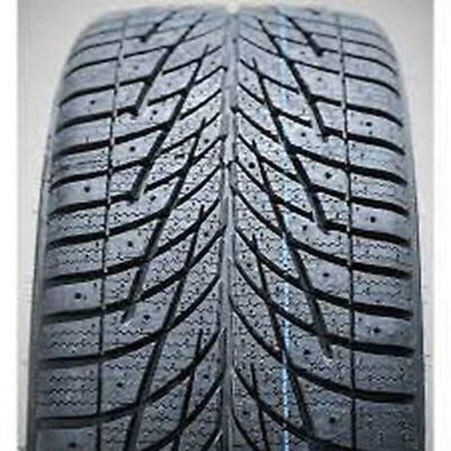 4 New Accelera XGrip Snow 205/55r16 Tires 2055516 205 55 16 SHEIN USA