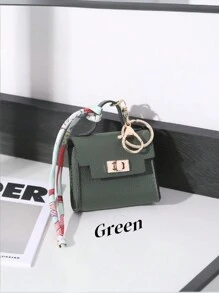 包包 挂件 家居小包 轻奢包 新款时尚挂件包 耳机包 汽车钥匙包 女士礼品 钱包 迷你钱包 零钱包 手拿包 零钱包