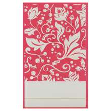 Yara Candy By Lattafa For Women - 3.4 Oz EDP Spray