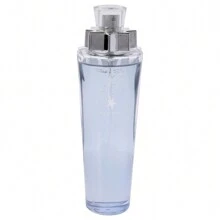 Blue Sky By New Brand For Women - 3.3 Oz EDP Spray - Clear - View 2