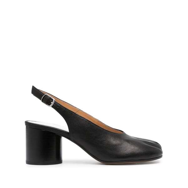 Maison Margiela - Women Tabi Slingback H60