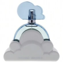 Cloud By Ariana Grande For Women - 3.4 Oz EDP Spray - 無色 - 查看 2