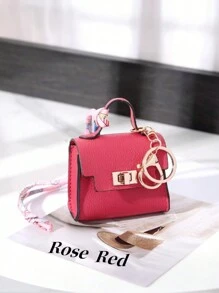 包包 挂件 家居小包 轻奢包 新款时尚挂件包 耳机包 汽车钥匙包 女士礼品 钱包 迷你钱包 零钱包 手拿包 零钱包