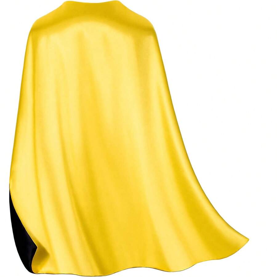 1-pc-super-hero-capes-kids-superhero-costumes-for-halloween-party-super