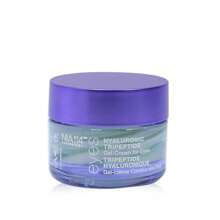 Strivectin Women Strivectin - Advanced Hydration Hyaluronic Tripeptide Gel-Cream For Eyes --15Ml 0.5Oz  0.5 Oz - 清除 - 查看 2