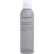 Living Proof Unisex Full Dry Volume & Texture Spray 7.5 Oz  7.5 Oz Haircare - Clear - View 2