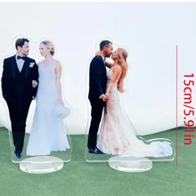 Custom Acrylic Picture Stand, Personalized Home Decor, Housewarming, Gift For Couples, Perfect Keepsake For Special Moments, Wedding Keepsake Gift Ideas, Valentine's Day, Valentine's Day Decor High-Quality,Stylish Custom,Personalized,Unique Ideal Gifts For Her Boyfriend,Girlfriend For Valentine's Day,For Anniversaries,For Weddings Living Room,Home Birthday Graduation,Multi-Functional, Ornamental,Reusable,Exquisite,Stylish,High-Quality,Colorful,Modern,Custom,Personalized,Unique,Ideal Gifts For Him,Ideal Gifts For Her,Boyfriend,Dad,Girlfriend,Mom,Family,Friends,Tea Room,Home,Garden,Office,For Anniversaries,For Valentine's Day,For Mother's Day,For Birthdays,For Father's Day,For Graduation,For Weddings,For Housewarming