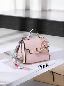 包包 挂件 家居小包 轻奢包 新款时尚挂件包 耳机包 汽车钥匙包 女士礼品 钱包 迷你钱包 零钱包 手拿包 零钱包