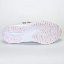 Asics Gel Excite 10 Women's Running - Walking Shoes - Hồng/Trắng - Xem 5