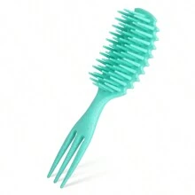 CANDY BRUSH 1 件湿卷发刷、定义卷发刷按摩硬结、顺发大号圆形顺发器、三叉戟刷减少头发拉扯和卷曲分离、男女儿童造型和造型工具、发刷、梳子、美发工具、理发沙龙美容美发产品和配件、返回学校、旅行、女士发饰、刷子、发刷、边缘刷、刷发梳、梳发、顺发刷、球刷、迷你发刷、发刷套装、木梳、梳子、光滑后刷、发刷、边缘刷、刷发、发梳、发刷套装、梳发、迷你发刷、顺发刷、美发产品、美发工具、美发用品、护发、卷发刷、理发师、理发配件、美发设备、旅行必需品、旅行必需品、发型、美发