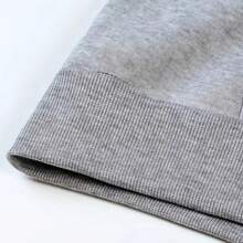 Faith Over Fear Christian Hoodie Christian Sweatshirt Jesus Hoodie , Hoodie Bible Verse Shirt Unisex Aesthetic Clothes,The Perfect Gift For A Christian Friend