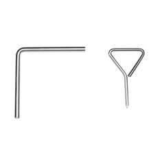 Engine Timing Tools - Mavi - Görünüm 6