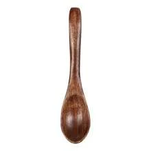 TFCFL Wooden Spice Box, Wooden Spice Box With 12 Containers, Spice Fit Box - 木頭 - 查看 9