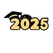 1 pieza Broche de gorro de graduación de doctorado 2025, insignia conmemorativa de estudiante de máxima calificación en exámenes