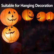 Battery Powered Small Led Lights, Mini LED Lights With Remote Control, 13 Colors And 4 Color Changing Modes Tea Lights For Wedding, Party, Christmas Decorations, Birthday Decorations, Halloween Decorations, Small Night Lights For Paper Lanterns Decor, Mini Pumpkin Lights For Inside Pumpkin