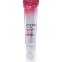 Strivectin Women Advanced Retinol Multi-Correct Eye Cream --15Ml 0.5Oz  0.5 Oz - Clear - View 2