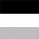 黑/白/灰
