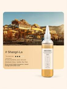 260ml香薰精油，香薰机专用补充液，香薰机家用芦苇香薰机，香薰喷雾蜡烛情人节情人用品婚庆用品