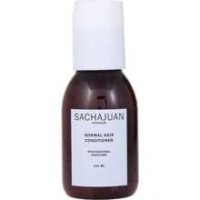 Acondicionador para cabello normal unisex Sachajuan 3.3 Oz 3.3 Oz Cuidado del cabello - transparente - Ver 2