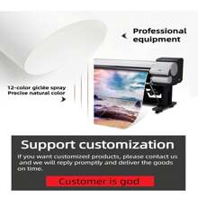 Set Of 3 Nature Art Wall Decor Boho Paintings, Neutral Mountain Wall Art Decor Forest Canvas Wall Art Poster Landscape Wall Art Artwork Modern Pictures Abstract Painting Watercolor Prints For Living Room Bedroom, Bedroom Aesthetic Pictures Wall Decor Over Bed Calming Wall Art Minimalist Forest Painting Art Canvas  Framed Wall Prints For Living Room(Grey)