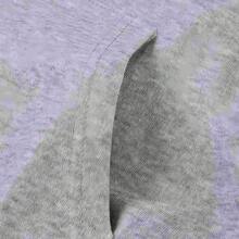 Faith Over Fear Christian Hoodie Christian Sweatshirt Jesus Hoodie , Hoodie Bible Verse Shirt Unisex Aesthetic Clothes,The Perfect Gift For A Christian Friend