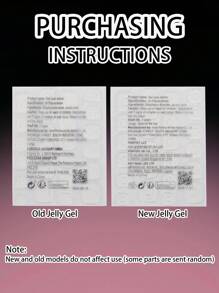 Kiểu dáng nâng cấp 24 cái/bộ Bộ móng tay giả kiểu Pháp Graffiti đầy màu sắc hình vuông vừa phải bao gồm 1 dũa móng tay và 1 keo thạch, thích hợp cho các bữa tiệc, tiệc khiêu vũ và đeo hàng ngày Dụng cụ làm móng - Nhiều màu - Xem 6