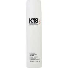 K18 Unisex Professional Molecular Repair Hair Mask 5 Oz  5 Oz Haircare - 無色 - 查看 2