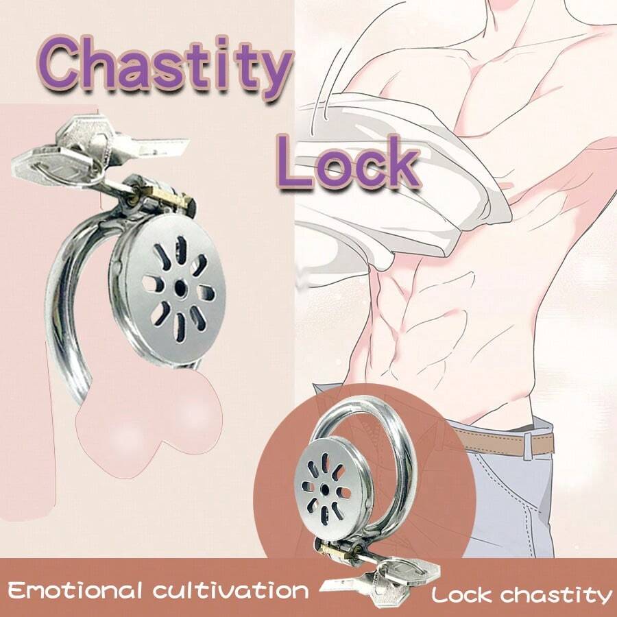 Lucchetto A Catena Per Barche KIMISS - Acciaio Inox 316, Per Catene 10-12mm | Anticorrosione E Resistente