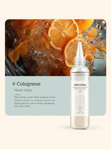 260ml香薰精油，香薰机专用补充液，香薰机家用芦苇香薰机，香薰喷雾蜡烛情人节情人用品婚庆用品