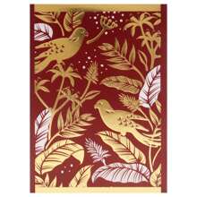 La Rouge Baroque Extreme By Maison Alhambra For Unisex - 3.4 Oz EDP Spray - Clear - View 7