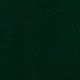 墨綠色
