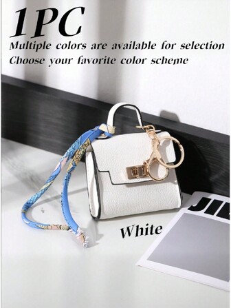 包包 挂件 家居小包 轻奢包 新款时尚挂件包 耳机包 汽车钥匙包 女士礼品 钱包 迷你钱包 零钱包 手拿包 零钱包