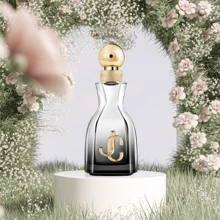 I Want Choo Forever By Jimmy Choo EDP Spray For Women - 1.3oz/40mL - 無色 - 查看 4