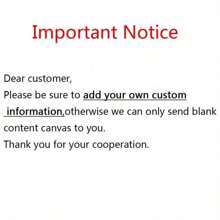 Customized 5D DIY Flocked Diamond Art, Create Your Own Diamond Painting Art Using Your Phone Photo, Diamond Painting Kit With Special Diamond Options Like AB, Fairy Dust, Crystal, Perfect Home Decor And Unique Gift For Thanksgiving, Valentine's Day, Floral Shape Diamond Painting Kits,Graphic Print