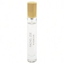 Warrior By Rachel Zoe For Women - 0.34 Oz EDP Spray (Mini) - Clear - View 2