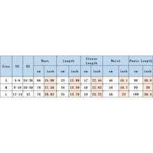 Women Summer Bikini Coverups 2pcs Outfit Set Beachwear Long Dress Crochet Knit Hollow Out Long Sleeve Off Shoulder Crop Top + Long Maxi SkirtsSexy Sundress Swimsuit Cover Ups - Pink - View 11