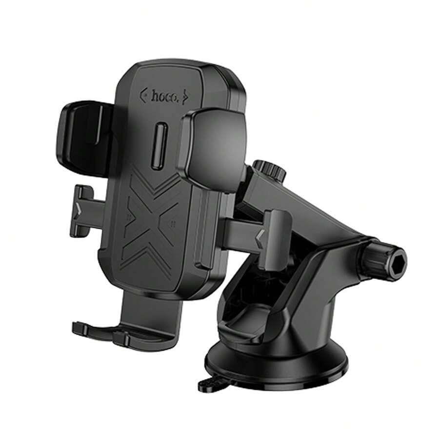 Étui à Fléchettes Winmau Mag Dart Wallet – Support Magnétique Pour Smartphone, Rangement Compact 6,5 X 1 Cm