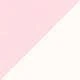 Combination 02 (beige + Pink)