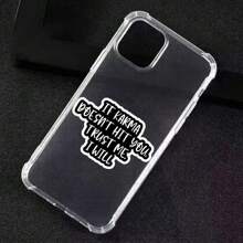 3-Inch"If Karma Doesn't Hit You, Trust Me I Will Sticker – Perfect For Laptops, Water Bottles, Notebooks, Personal Boundaries, Humor Corners, And Office Spaces | Great For Sarcasm Lovers, Realists, Humor Enthusiasts, And Self-Expressive Individuals | Ideal Gift For Friends, Family, And Colleagues | Funny Sticker For Bold Humor, Sarcastic Decor, And Personalized Expression"