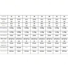 Pearl High Heels Solid Color Suede Pointed Stiletto High Heels Single Shoes - 棕色 - 查看 5