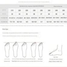Pearl High Heels Solid Color Suede Pointed Stiletto High Heels Single Shoes - 棕色 - 查看 4