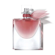 Lancôme LA VIE EST BELLE INTENSEMENT 100ML EDP SPRAY - Dulce - Ver 3
