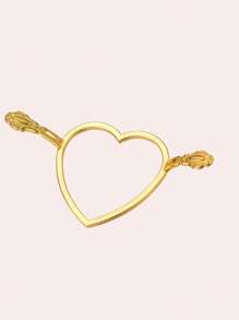 Metal Wax Seal Kit With Round Flower Square Hexagonal Mold Shapes For Wax Seal Stamp, Silicone Mat For Sealing Wax Kit, Wax Seal Mold For Wedding, Envelope, Card, Craft, Gift Wrapping