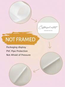 1pc Unframed Custom Quote Sign Wall Arts , Designed For You ,Personalized Wood Framed Sign , Custom Wall Art , Personalized Signs Poster, Valentine's Day, Valentine's Day Decor Gifts Birthday Graduation,Home Refresh,Multi-Functional, ,Ornamental,Reusable,Exquisite,Stylish,High-Quality,Colorful,Modern,Custom,Personalized,Unique,Ideal Gifts For Him,Ideal Gifts For Her,Boyfriend,Dad,Girlfriend,Mom,Family,Friends,Tea Room,Home,Garden,Office,For Anniversaries,For Valentine's Day,For Mother's Day,For Birthdays,For Father's Day,For Graduation,For Weddings,For Housewarming