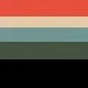 Multicolor