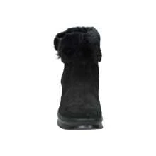 IGI & Co Botines IGI & CO dykgt 46599 señora negro