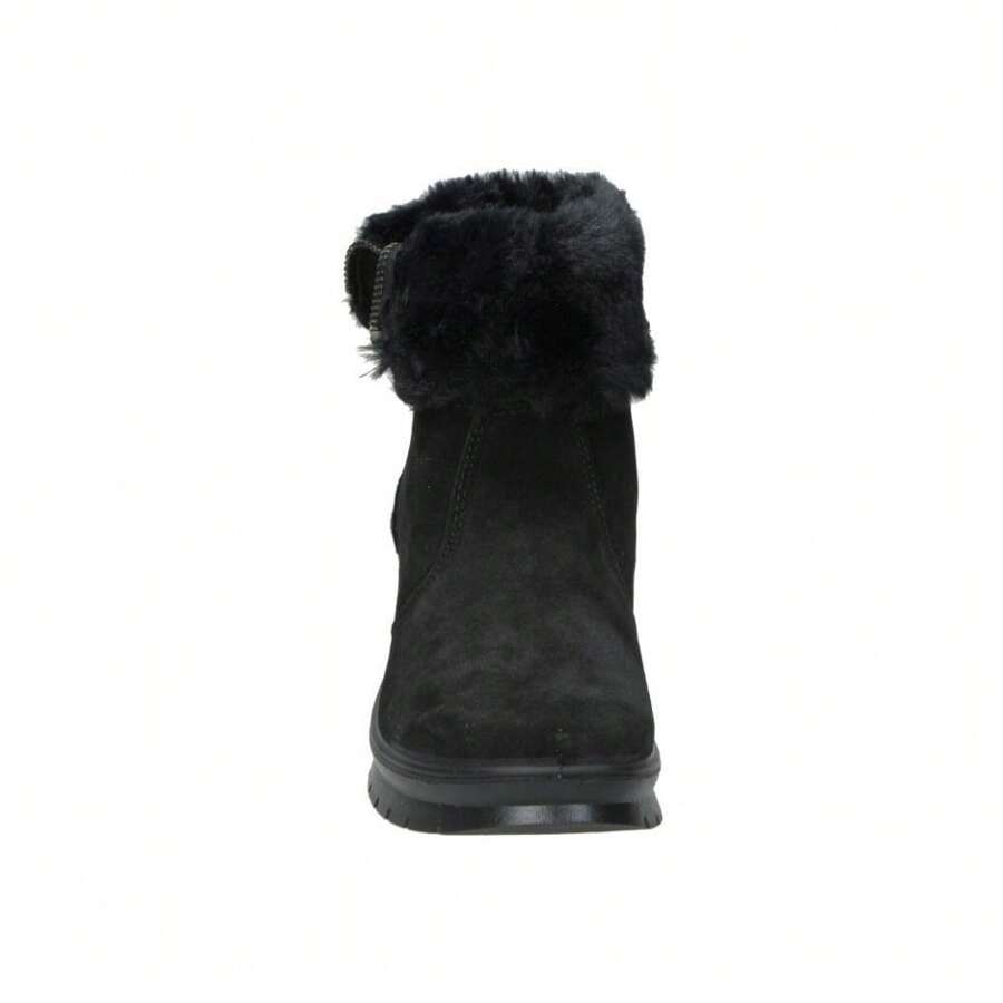 IGI & Co Botines IGI & CO dykgt 46599 señora negro