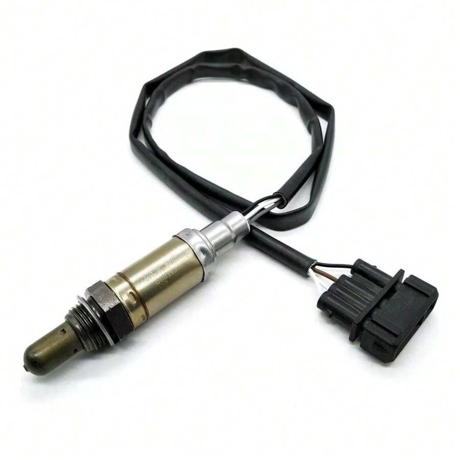 Car Electronics Accessories