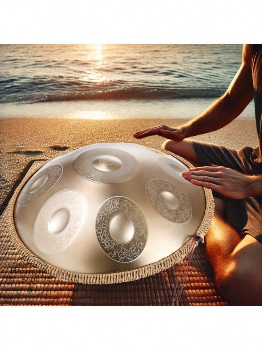 Bastone Per Yoga E Correzione Postura In Acciaio Inox Rivestito In Schiuma: Per Stretching E Massaggio Di Schiena E Collo